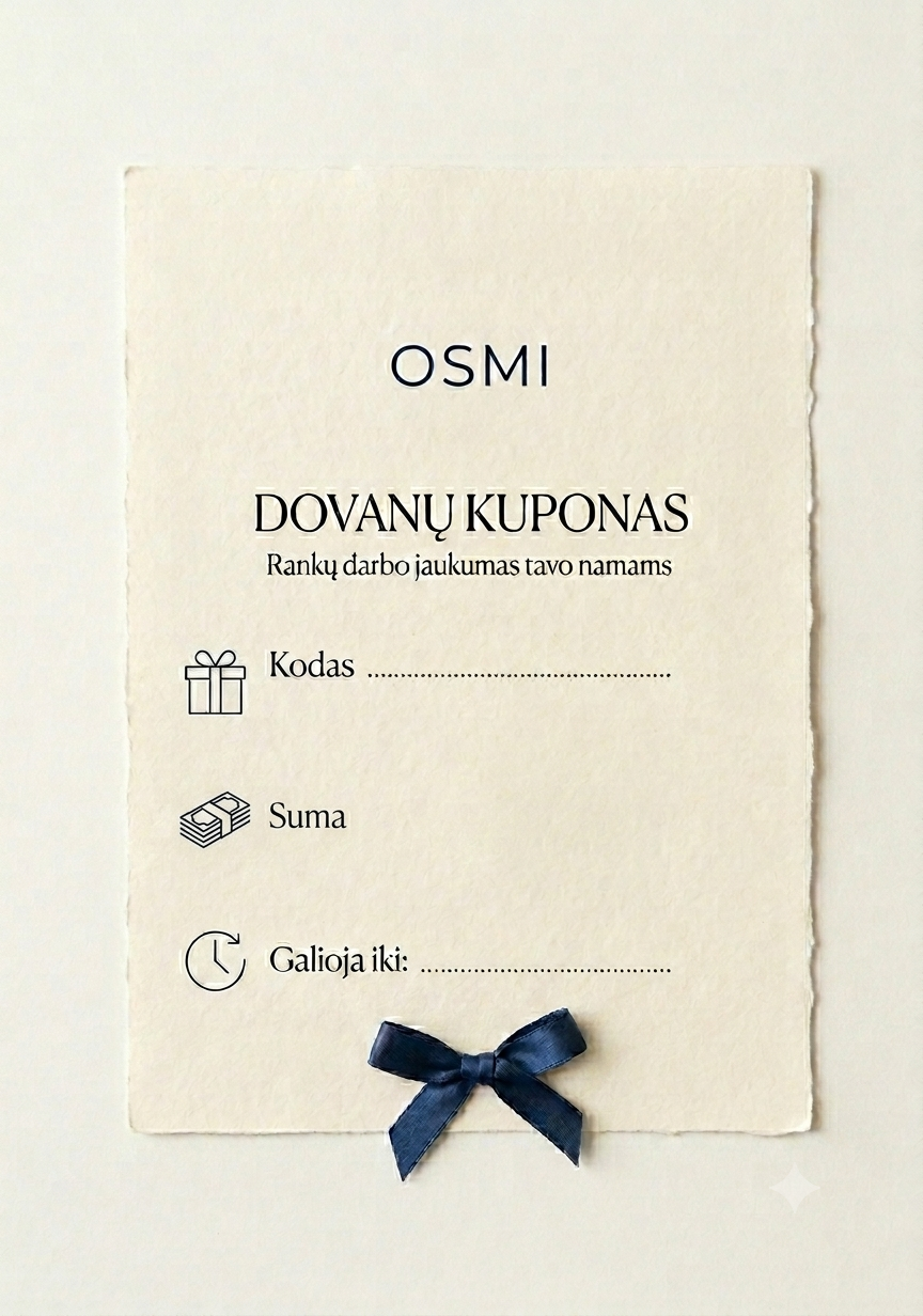 Geschenkgutschein