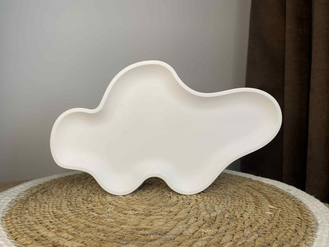 Jesmonite priežiūra: kaip tinkamai išlaikyti paviršius gražius ir ilgaamžius