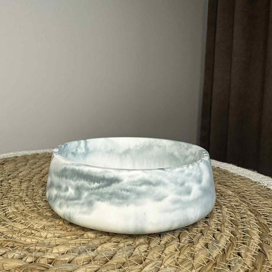 Indelis (moderni žalia)