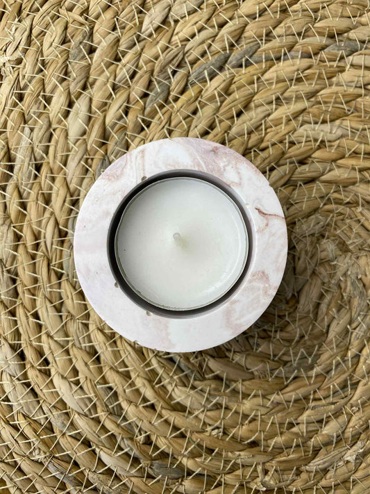 Vienos dalies žvakidė (švelni kakava)