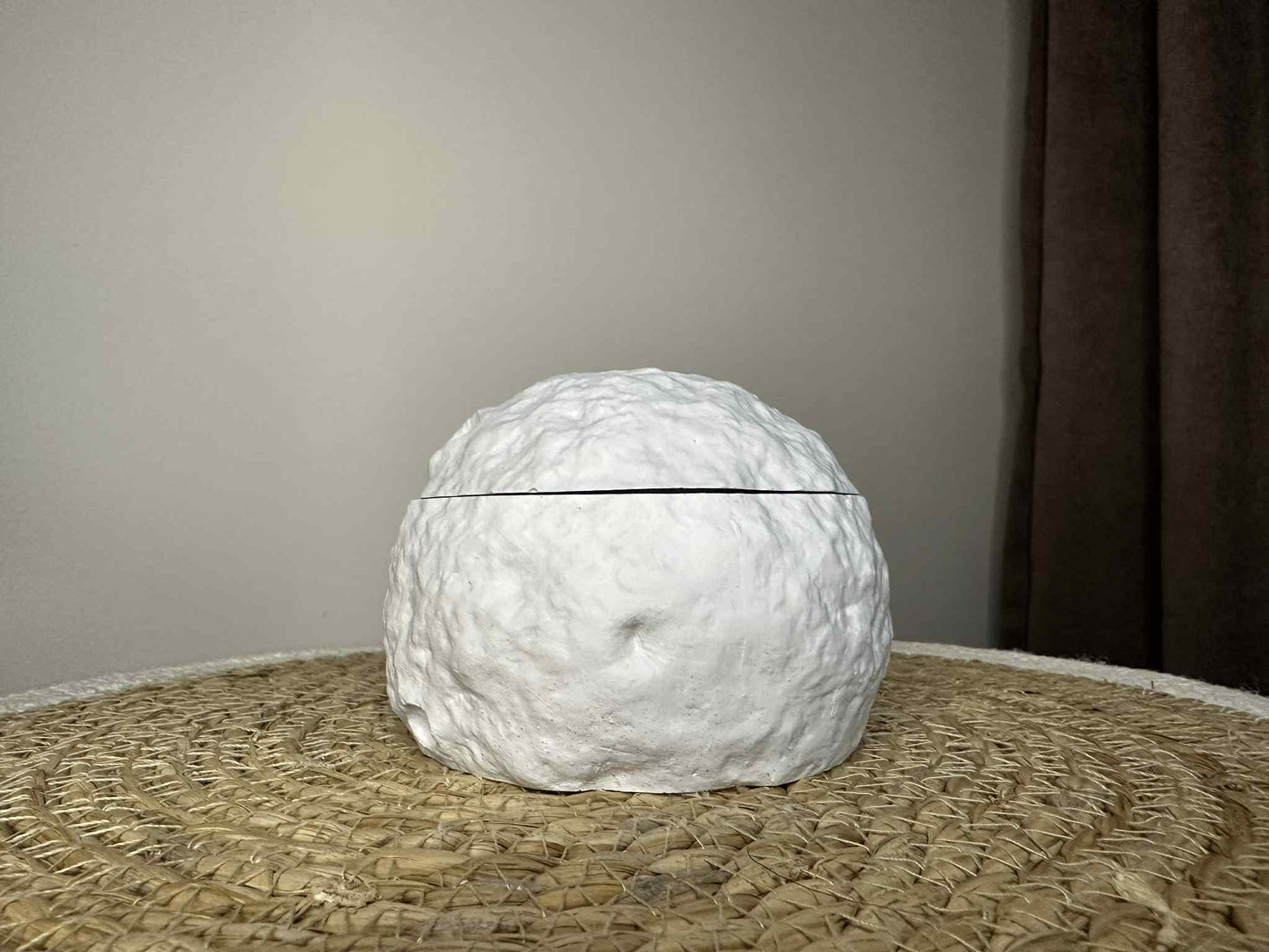 Jesmonito žvakė „Mėnulio šviesa“