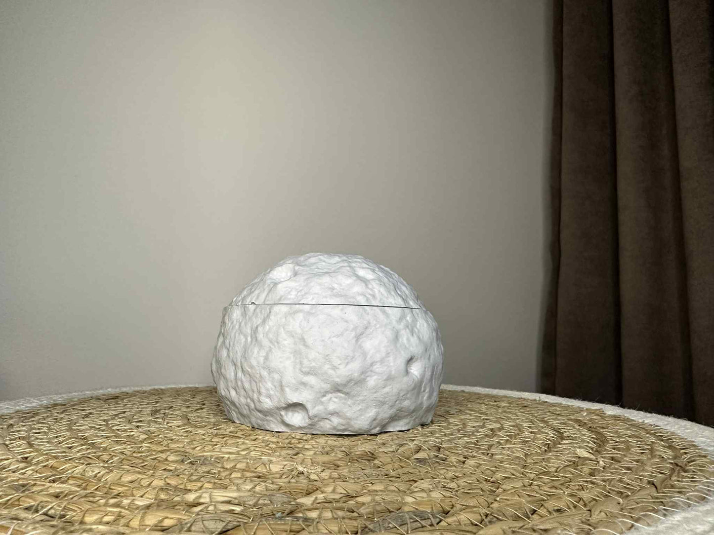 Jesmonito žvakė „Mėnulio šviesa“