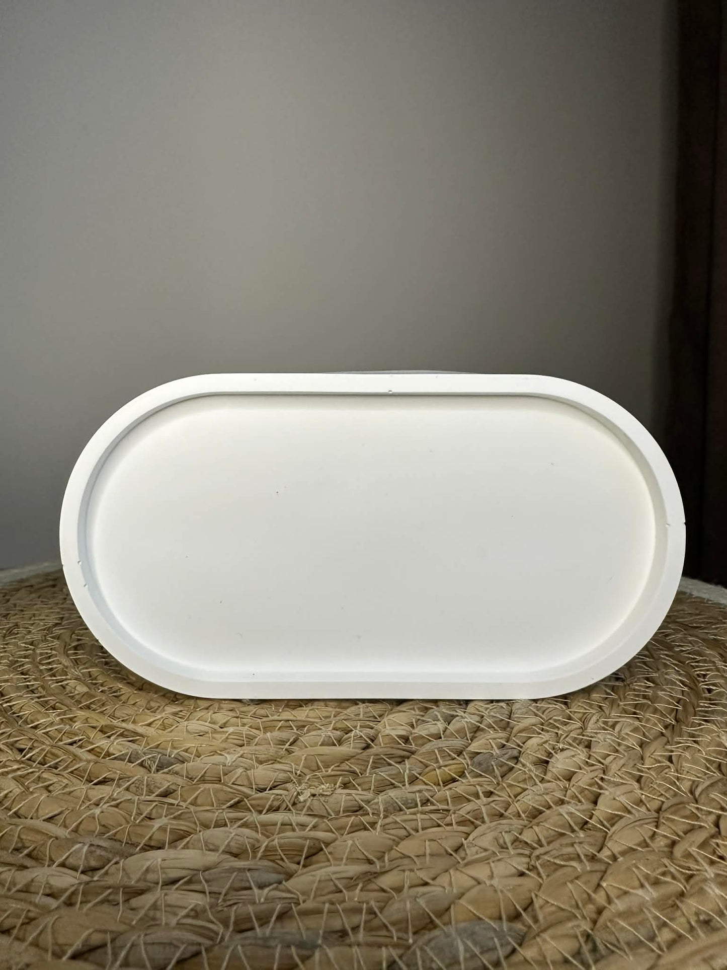 Kiškučių ir padėkliuko rinkinys