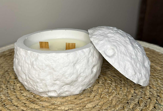 Jesmonito žvakė „Mėnulio šviesa“