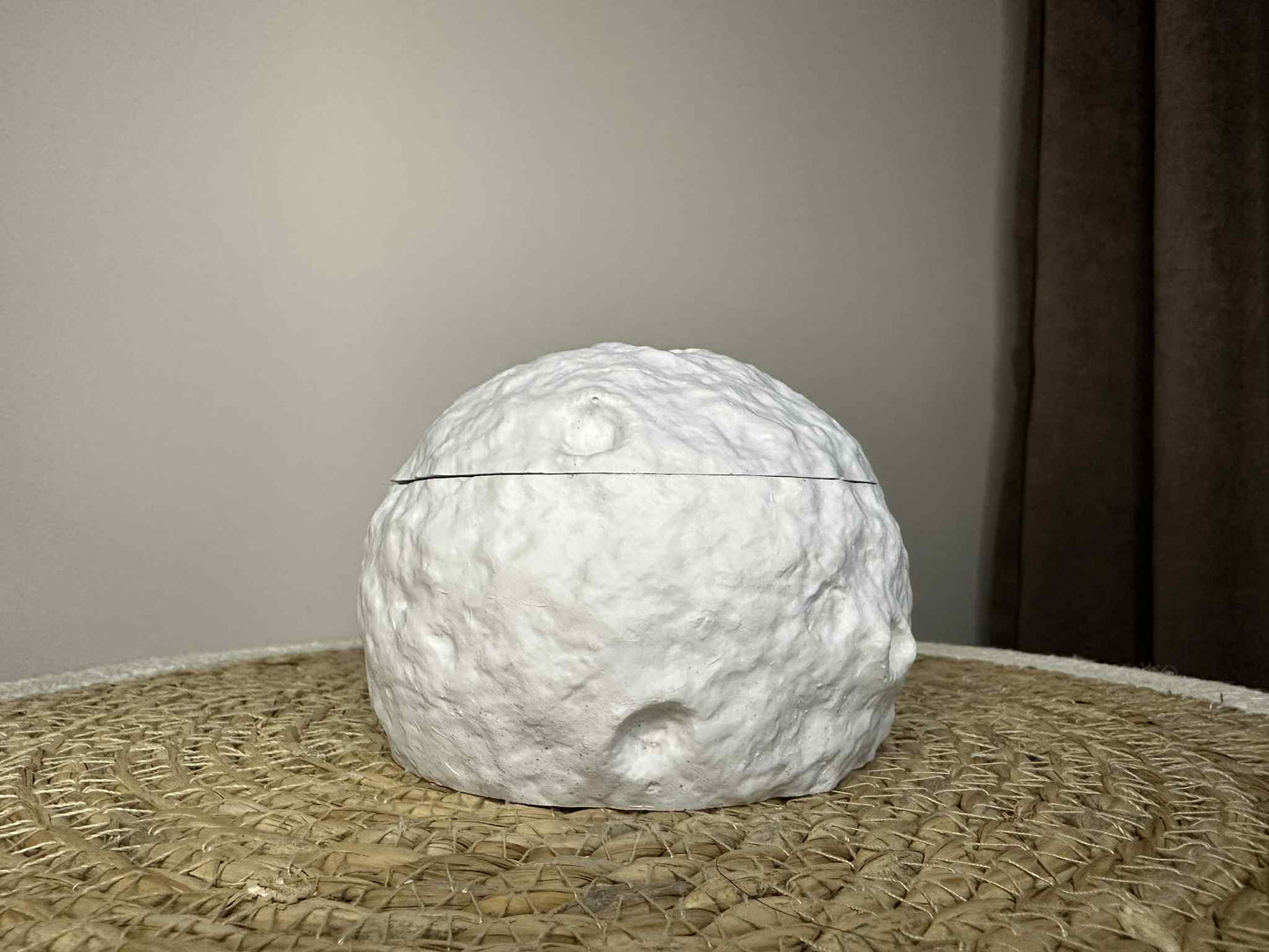 Jesmonito žvakė „Mėnulio šviesa“