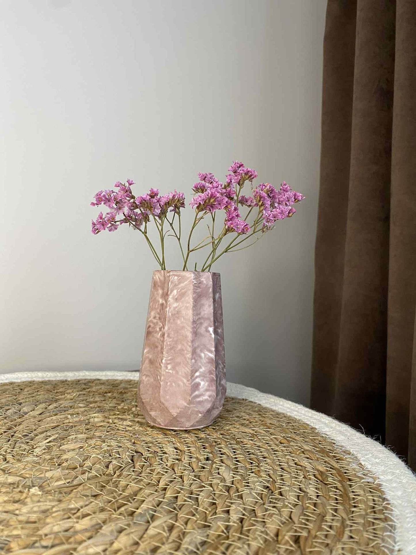 Modern Vaseline (cocoa)