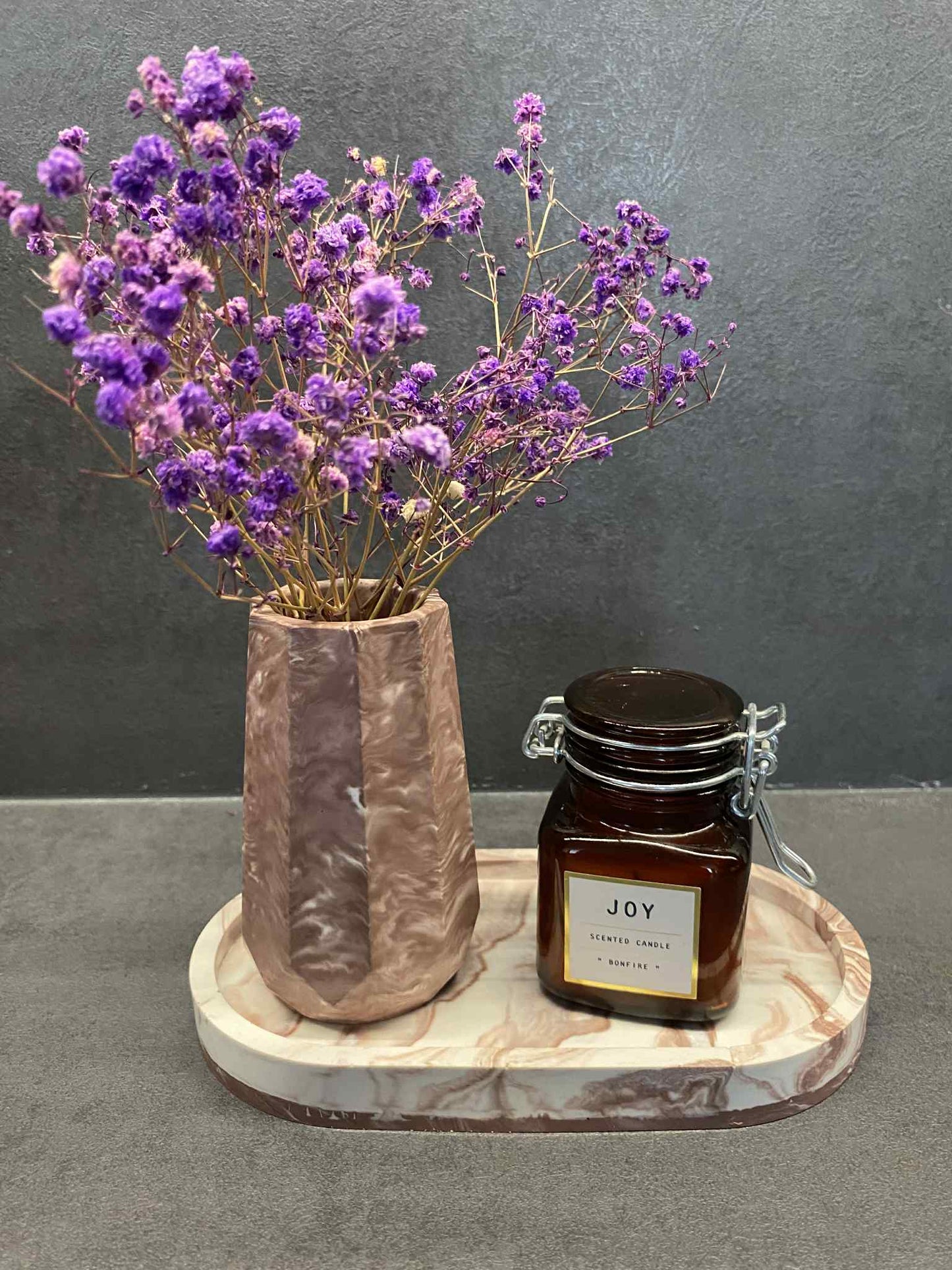 Modern Vaseline (cocoa)