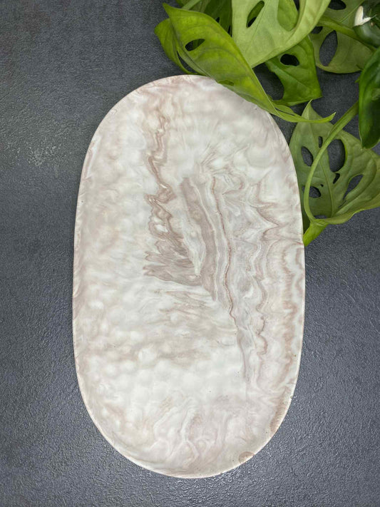 Padėkliukas bangelės