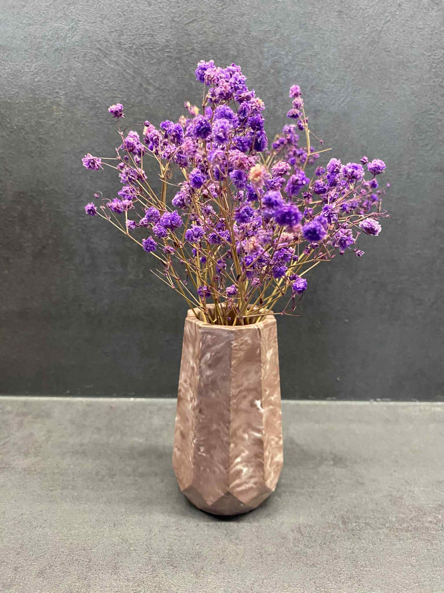 Modern Vaseline (cocoa)