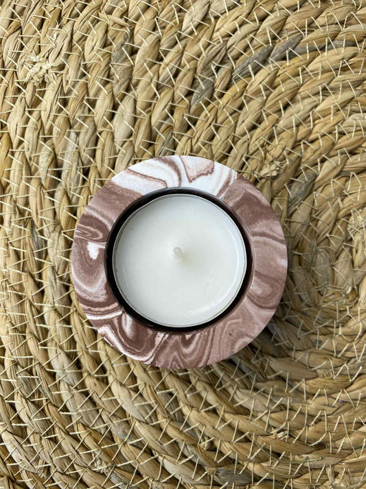 Vienos dalies žvakidė (kakava)