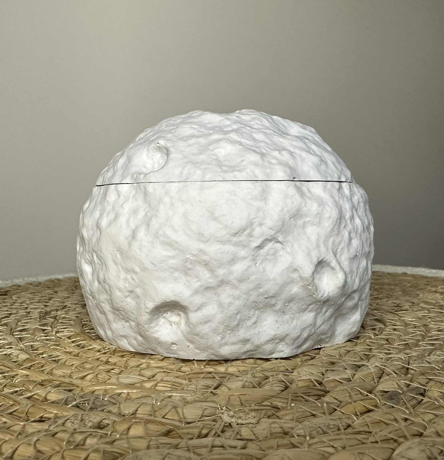 Jesmonito žvakė „Mėnulio šviesa“